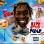 Life After Fame (Explicit)