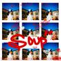 Soup (Explicit)