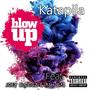 Blow Up (Explicit)