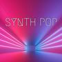 Synth Pop