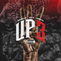 Up 3 (Explicit)