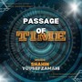 Passage of Time (Explicit)