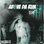 Above Da Rim (Explicit)