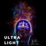 Ultra Light (Explicit)
