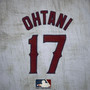 OHTANI