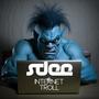 Internet Troll (Radio Edit)