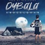 Dybala