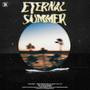 Eternal Summer (Explicit)