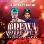 OBEWA (feat. Rev 911)