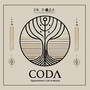 Coda: Oppenheimer's Life in Melody