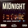 Midnight Hour (Explicit)