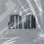 JETA JEM