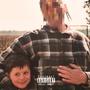 ELBE (feat. Mick) [Explicit]