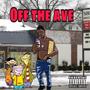 Off the Ave (Explicit)