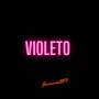 Violento (Explicit)