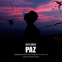 Buscando Paz (Explicit)