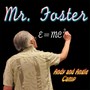 Mr. Foster