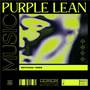 Purple Lean (Explicit)