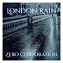 London Rain