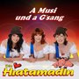 A Musi und a G`sang