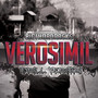 Verosimil (Drill Version) [Explicit]