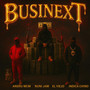 BUSINEXT