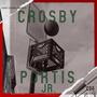 Crosby Portis Jr. (Explicit)