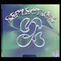 Reflection (feat. Cry-B & LilZapMatsuo)