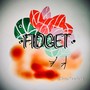 fidget