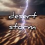 DESERT STORM