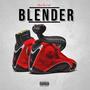 Blender (Explicit)