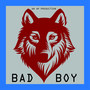 Bad Boy