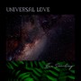 Universal Love