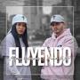 FLUYENDO (feat. Moka Rap & Betta Music Colombia) [Explicit]