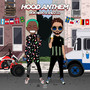 Hood Anthem (Clean Mix)