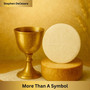 More Than a Symbol