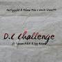 D.C Challenge