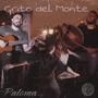 Paloma (feat. Neri Colman)