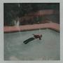 pneumonia (Explicit)