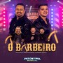 O Barbeiro (feat. Rainha Musical)