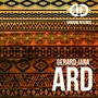 Ard