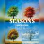 SEASONS