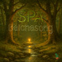 SPA Baichasong