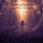 Warrior (feat. Zayd & Eli) [Explicit]