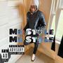 Me Style (Explicit)