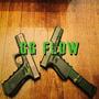 GG Flow (Explicit)