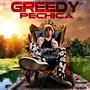 GREEDY (Explicit)