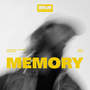 Memory (Birrd Remix)