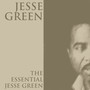 The Essential Jessie Green