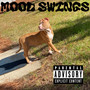 Mood Swings (Explicit)